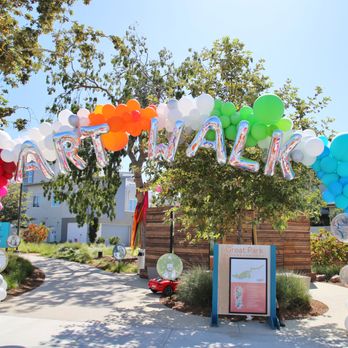 Emily Kate Events - Party & Event Planning Near Me Emily Kate Events - Party & Event Planning Near Me