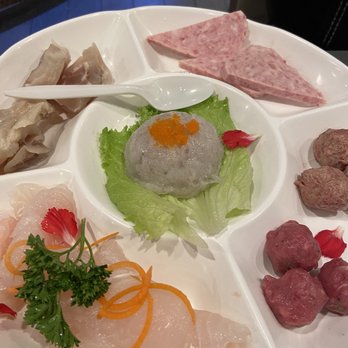 Happy Lamb Hot Pot - Chinese Near Me - Union City, California