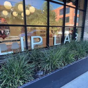 Lip Lab - Cosmetics & Beauty Supply Near Me - Austin, Texas
