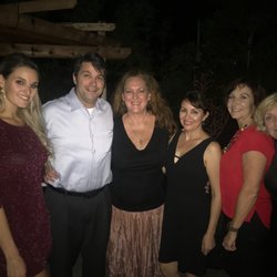Stuart Center for Laser Periodontics & Implants