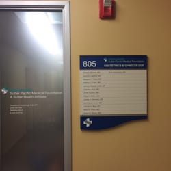Rosie M. Monardo, M.D