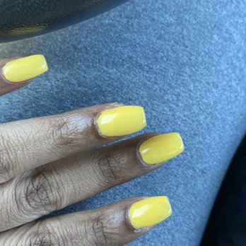 Luxury Nail & Spa - Nail Salons Near Me - Buford, Georgia Luxury Nail & Spa - Nail Salons Near Me - Buford, Georgia