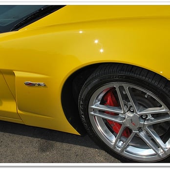 J&D Auto Extras - Auto Detailing Near Me - Flemington, New Jersey J&D Auto Extras - Auto Detailing Near Me - Flemington, New Jersey