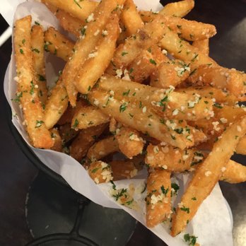 Bonchon San Jose - Blossom Hill Rd - Best fries ever! Battered and super crispyyyyy! - Chicken Wings Near Me - San Jose, California Bonchon San Jose - Blossom Hill Rd - Best fries ever! Battered and super crispyyyyy! - Chicken Wings Near Me - San Jose, California