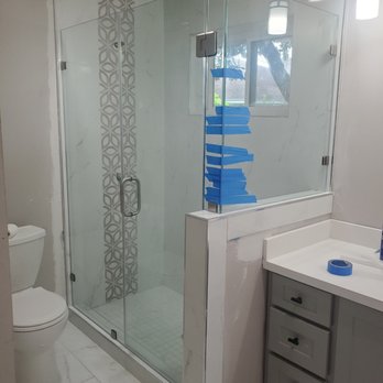Maven Enterprises LLC - General Contractors Near Me - Houston, Texas Maven Enterprises LLC - General Contractors Near Me - Houston, Texas