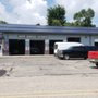 Photo of Premier Automotive