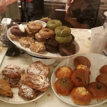 Cafe Madeline - Breakfast & Brunch Near Me - Brooklyn, New York Cafe Madeline - Breakfast & Brunch Near Me - Brooklyn, New York