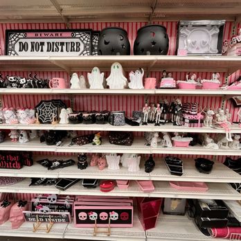 Michaels - Summerween 2025 - Arts & Crafts Near Me - Redlands, California Michaels - Summerween 2025 - Arts & Crafts Near Me - Redlands, California