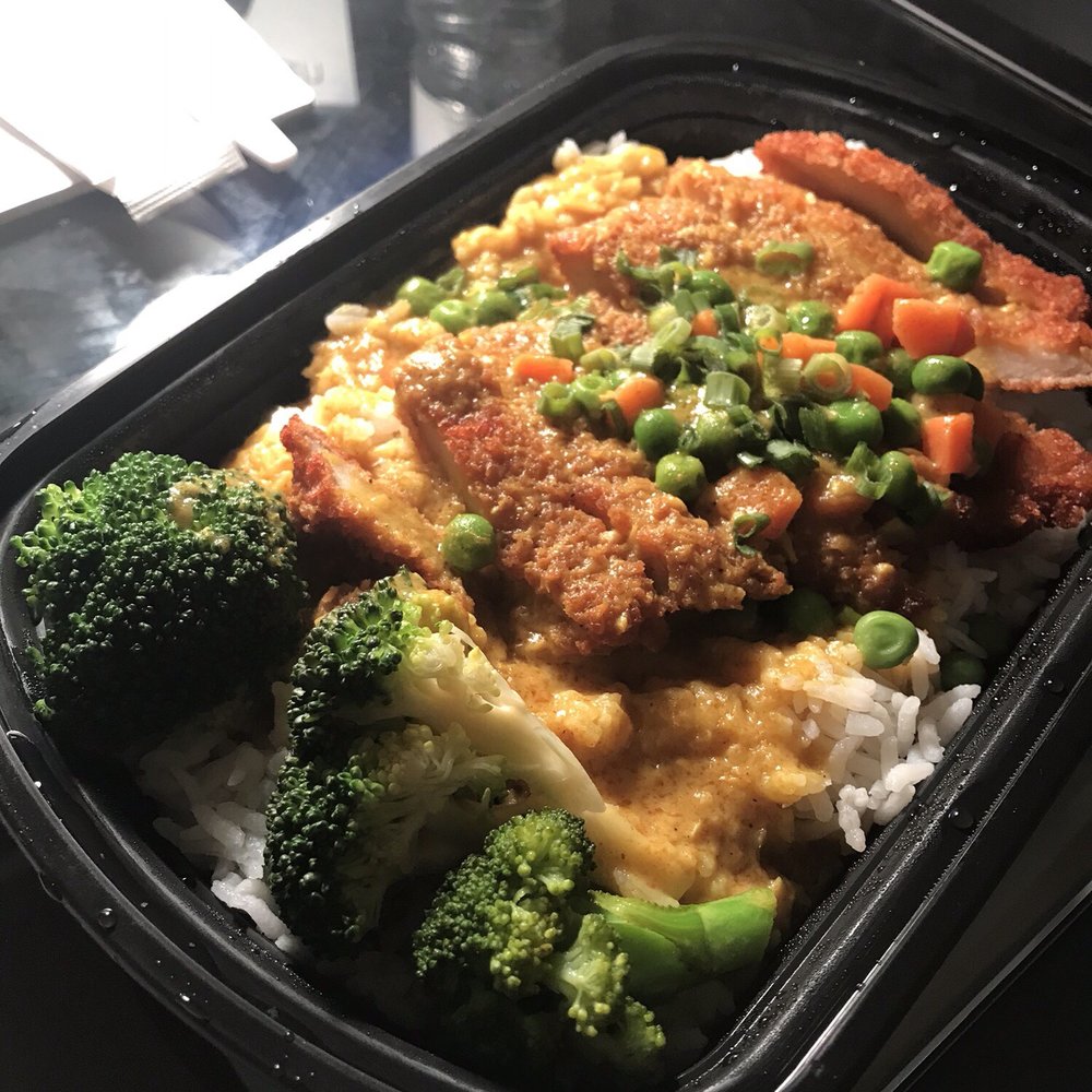Otani Noodle - Uptown - Ramen Near Me - Cleveland, Ohio Otani Noodle - Uptown - Ramen Near Me - Cleveland, Ohio