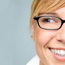 Muhlenberg Dental Associates - Reading Dentist