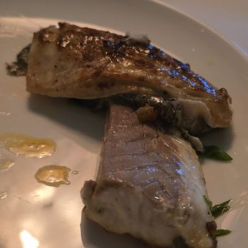 Avra - Greek Near Me - Dallas, Texas Avra - Greek Near Me - Dallas, Texas