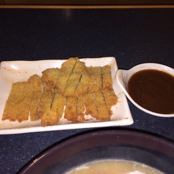Homi Japanese Ramen - Ramen Near Me - Sunnyvale, California Homi Japanese Ramen - Ramen Near Me - Sunnyvale, California