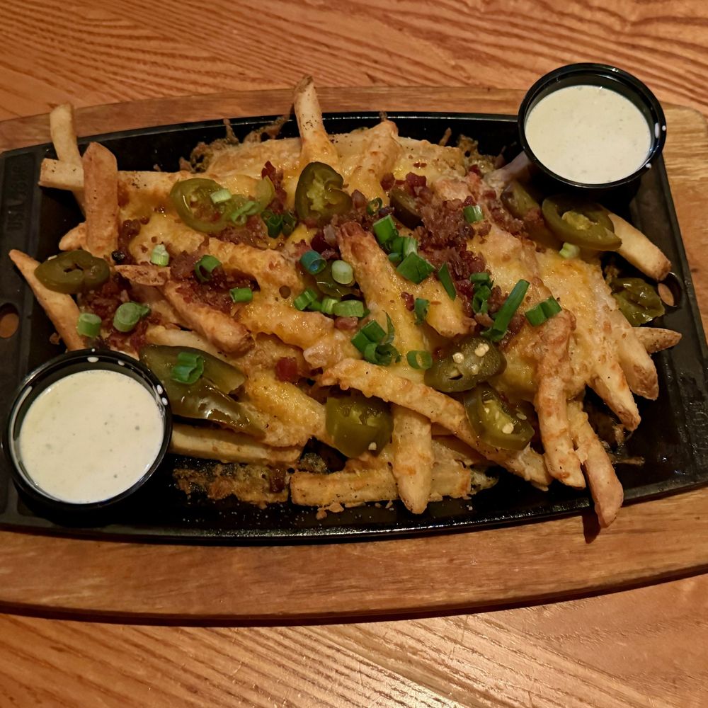 Chili's - Tex-Mex Near Me - Mechanicsburg, Pennsylvania