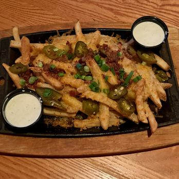 Chili's - Tex-Mex Near Me - Mechanicsburg, Pennsylvania