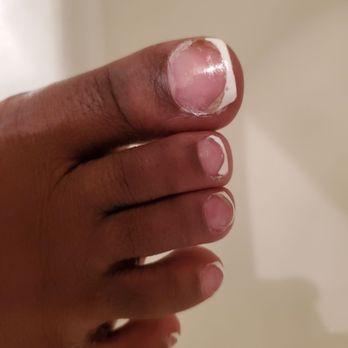 Bella Nails & Spa - Nail Salons Near Me - Altamonte Springs, Florida Bella Nails & Spa - Nail Salons Near Me - Altamonte Springs, Florida