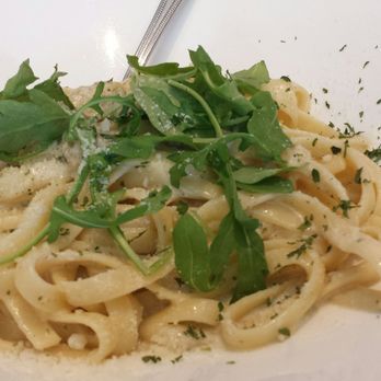Casa Rugantino - Penne special - Italian Near Me - Kitchener, Ontario Casa Rugantino - Penne special - Italian Near Me - Kitchener, Ontario
