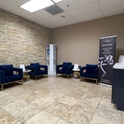 Finesse Med Spa And Iv Lounge