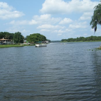 Hontoon Island State Park - Parks Near Me - DeLand, Florida Hontoon Island State Park - Parks Near Me - DeLand, Florida