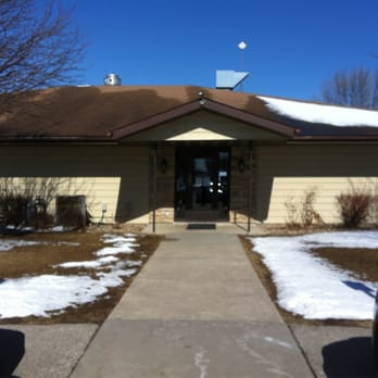 Willow Ridge Golf Course - the entrance to the building - Golf Near Me - Fort Dodge, Iowa Willow Ridge Golf Course - the entrance to the building - Golf Near Me - Fort Dodge, Iowa