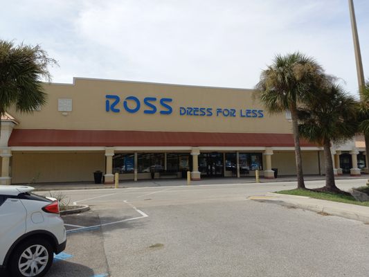 ross dress for less in fort lauderdale Ross Dress for Less, 1375 SE 17th St, Fort Lauderdale, FL 33316, US