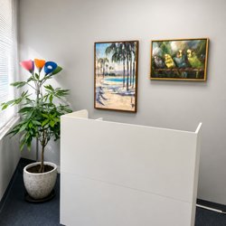Sun Seoul Spa