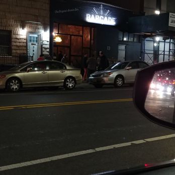 Barcade - Bars Near Me - Brooklyn, New York Barcade - Bars Near Me - Brooklyn, New York