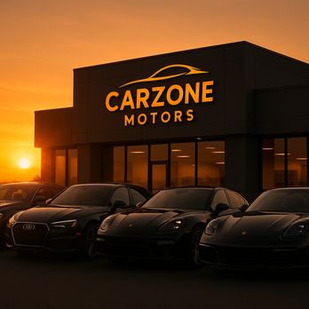 Carzone Motors - Used Car Dealers Near Me - Martinez, California Carzone Motors - Used Car Dealers Near Me - Martinez, California