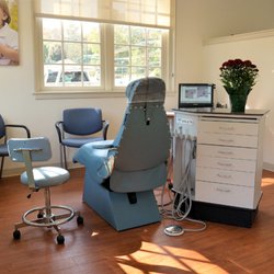 Springfield Orthodontics