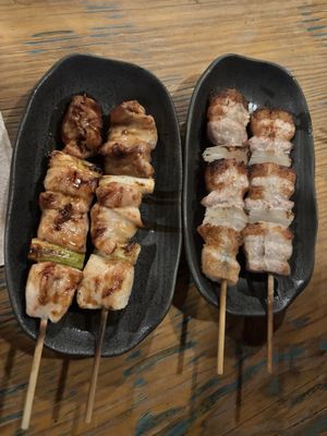 Izakaya Wa by null