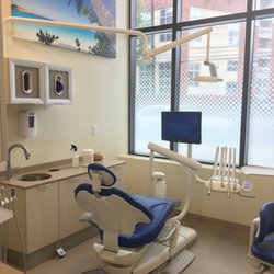 Sunshine Smiles Dental Care
