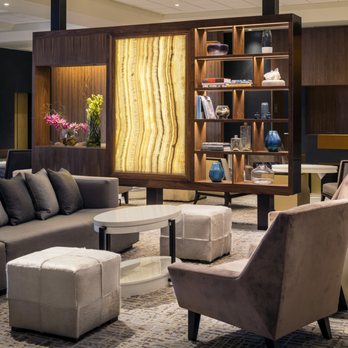The Westin Pittsburgh - Hotels Near Me - Pittsburgh, Pennsylvania The Westin Pittsburgh - Hotels Near Me - Pittsburgh, Pennsylvania