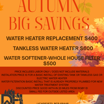 Down Home Plumbing & Renovations - . - Plumbing Near Me Down Home Plumbing & Renovations - . - Plumbing Near Me