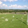 Photo of Branson Recplex