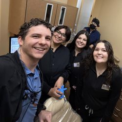 Goodyear Family Dentistry
