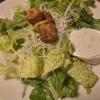 Texas Roadhouse - Steakhouses Near Me - Eugene, Oregon