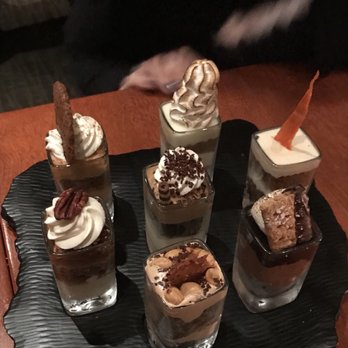 Seasons 52 - New American Near Me - Oak Brook, Illinois Seasons 52 - New American Near Me - Oak Brook, Illinois