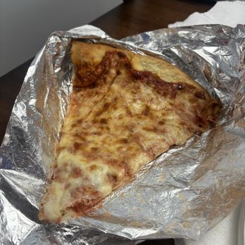 Mr. Beef & Pizza - Pizza Near Me - Chicago, Illinois