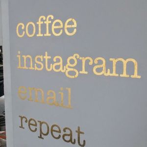 Higher Ground - Capitol Hill on Yelp