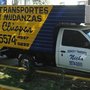 Photo of Mudanzas Chiapas