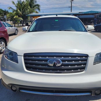 Ferrara Auto Spa - Car Wash Near Me - Hollywood, Florida Ferrara Auto Spa - Car Wash Near Me - Hollywood, Florida