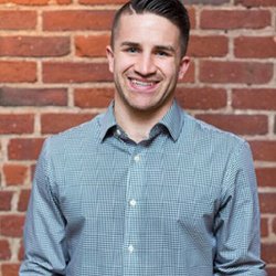 Spine and Sports Injury Center - Wesley Hendricks, DC