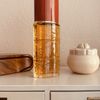 Fragrance Vault gift card