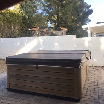 Hot Tub Liquidators - Hot Tub & Pool Near Me - Henderson, Nevada Hot Tub Liquidators - Hot Tub & Pool Near Me - Henderson, Nevada