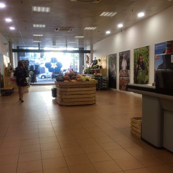 Miosótis - Organic Stores Near Me - Lisbon, 11