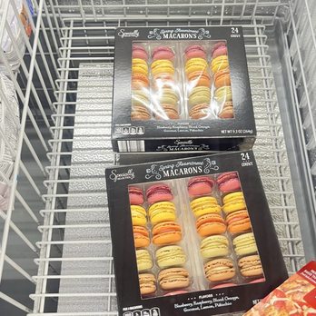 ALDI - French delights!!! - Grocery Near Me - Gainesville, Florida ALDI - French delights!!! - Grocery Near Me - Gainesville, Florida