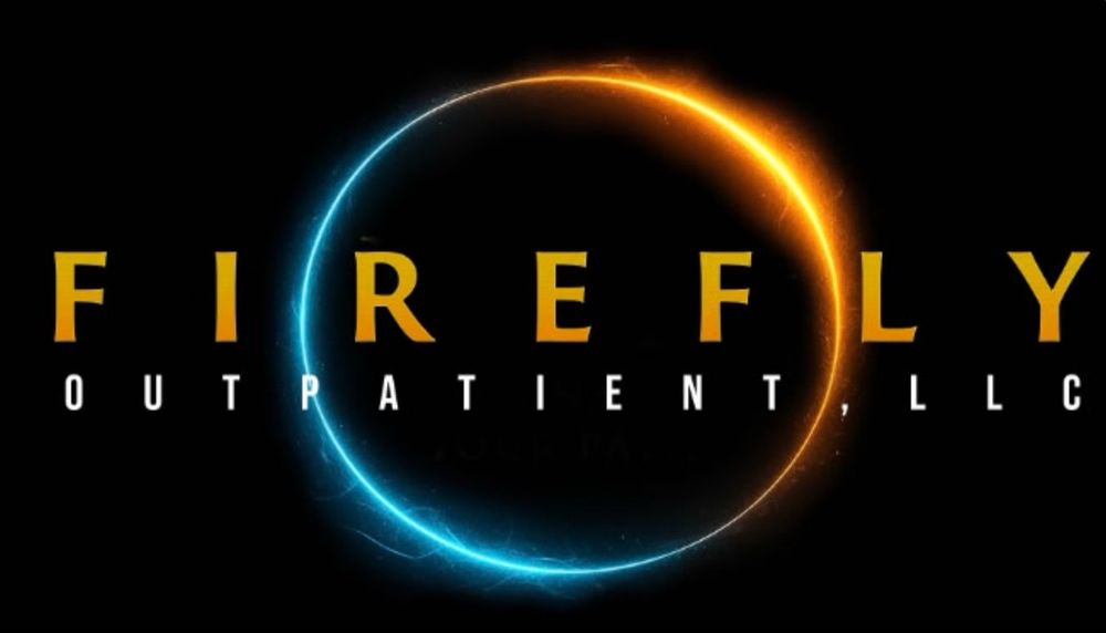 Firefly Outpatient - grief counselor in Norman, OK