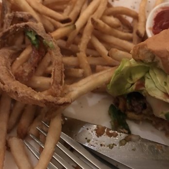 ALBA Bar & Café - New American Near Me - Napa, California ALBA Bar & Café - New American Near Me - Napa, California