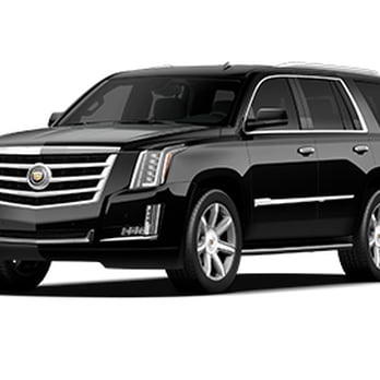 Core Car - Limos Near Me - Stamford, Connecticut Core Car - Limos Near Me - Stamford, Connecticut