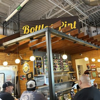 The Annex Food Hall - Food Court Near Me - Oxnard, California The Annex Food Hall - Food Court Near Me - Oxnard, California