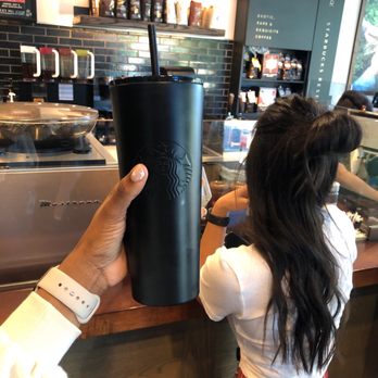Starbucks - Coffee & Tea Near Me - Mountain View, California Starbucks - Coffee & Tea Near Me - Mountain View, California